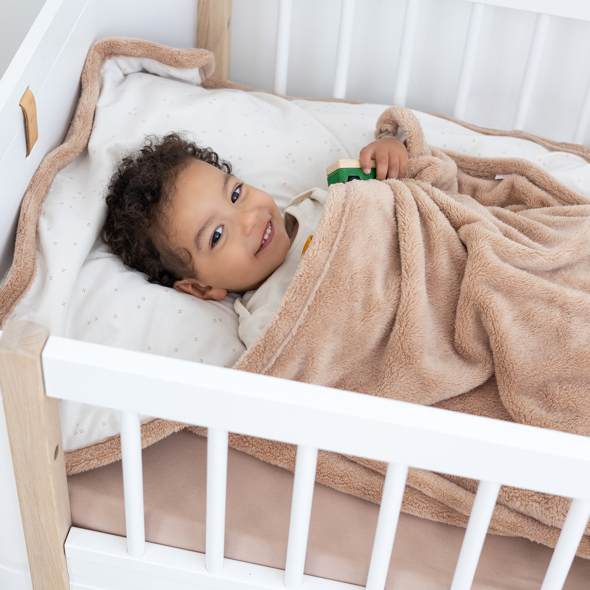 Camping infant bed shop
